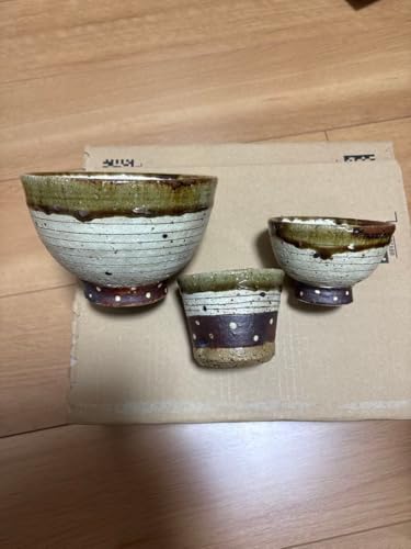 笠間焼」の人気商品一覧・価格比較 - 価格.com