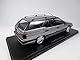 OPO 10 - Auto kompatibel mit Citroen XM Break Hachette 1/24 (CIT09)