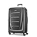 Samsonite Winfield 2 Hardside 28" Luggage, Charcoal