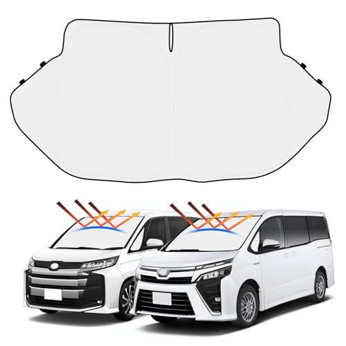 ynh悯Jo[tzMozan g^ HNV[ mA 80n TVF[h tgKXp VOXY NOAH 80 ԗpTVF[h Opt UVJbg 悯 Jbg Ռ fM ܂ݎ nhTVF[h [ܕt n