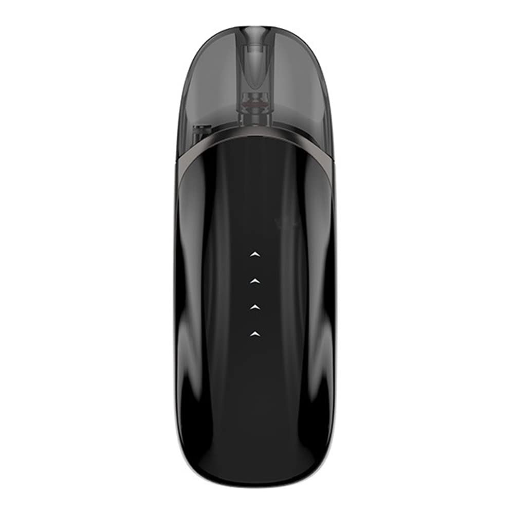 vaporesso zero 2 pods amazon Vaporesso Zero 2 3ml 800mAh Pod System Kit Farbe Schwarz : Amazon.de:  Elektronik & Foto