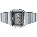 Casio Reloj Unisex Vintage A700W-1Adf Imagen de Casio Reloj Unisex Vintage A700W-1Adf