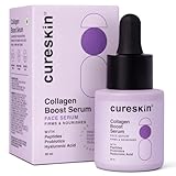Cureskin