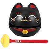 Instrument de musique pour enfant : avec son savoir-faire exquis et son matériau en plastique, cet instrument de musique peut utilisé pendant une longue , d'instrument de percussion