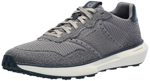 Image of Cole Haan Men's Grandpro Ashalnd Stitchlite Sneaker