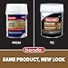 Bondo Wood Filler 12 oz with Hardener 0.5 oz, Repairs Chips and Cracks in Wood, Sandable, Paintable, and Stainable