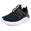 Navy White Red-selah