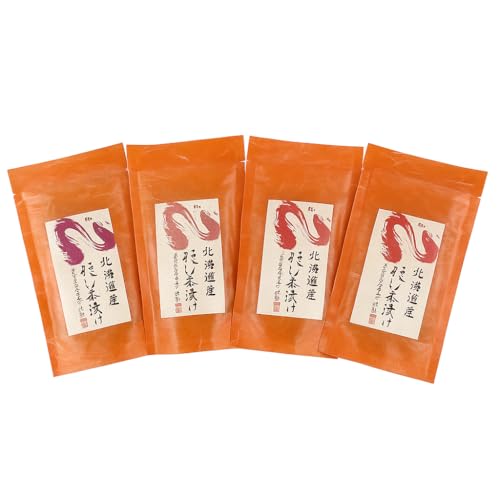 k [kCYЂ4] kCY Ђ Ђ 4Zbg lߍ킹 Ă 炱ØI sh zώ