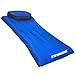 Swimline 9057 Ultimate Super-Sized Floating Mattress
