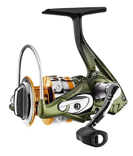 Cormoran i-COR 2PiF 2000