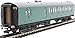 Hornby R4888C Railway Rolling Stock