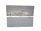 Description de l'article : clavier d'ordinateur portable