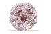 Jet New Amethyst Orgone Vastu Plate Energy Generator Crystal Gemstones Unique Rare Science Construction Vedic Astrology