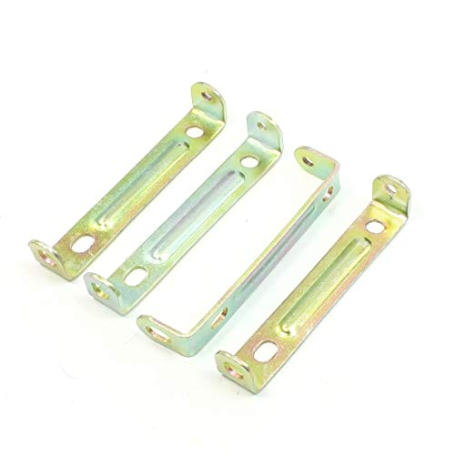 Transformateur de puissance fixe avec supports de 78mm BK-50VA - 2