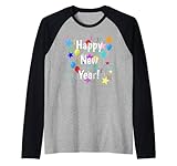 NYE Celebration Co