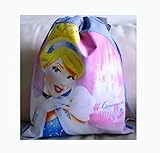  Sac Disney Princesse Cendrillon