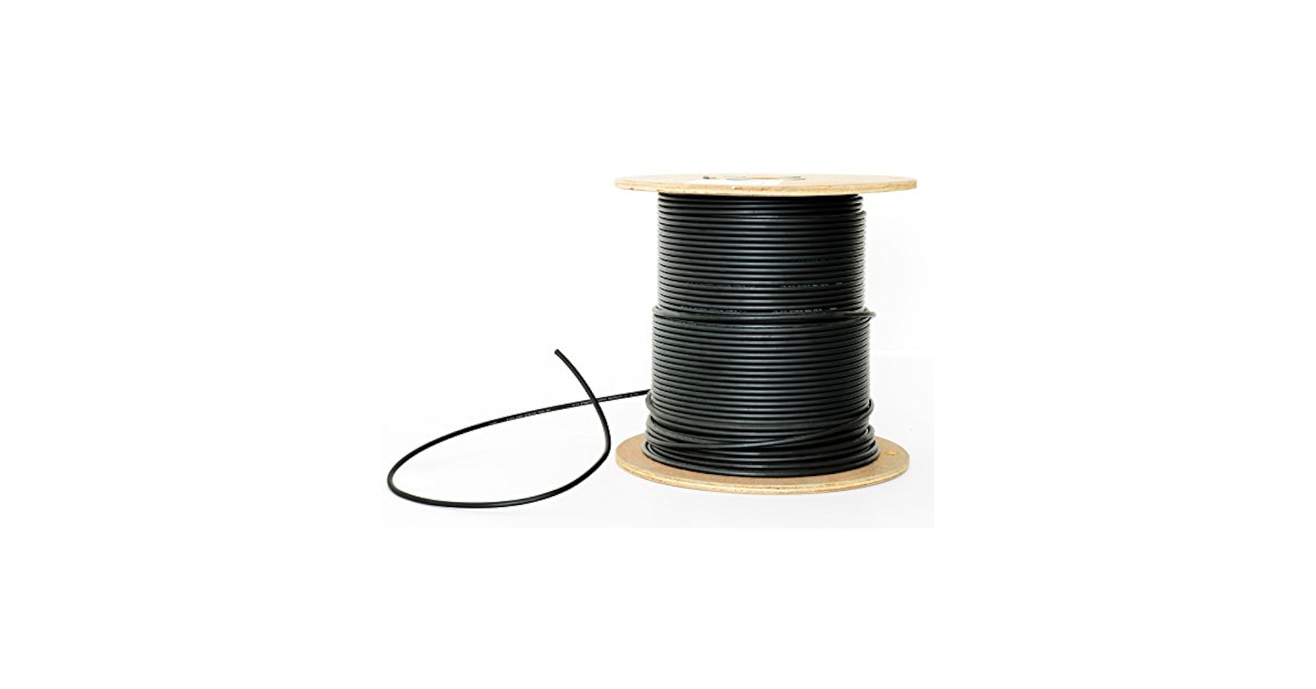 Amazon.com: Mogami 2319 Guitar Patch Cable - Bulk Instrument