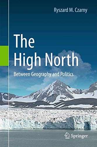 The High North view 2
