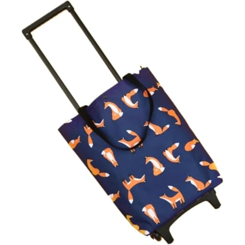 GrnArt VbsO g[ VbsO obO y RpNg VbsO J[g LX^[t Wbv[ N[[ GRobO @\ VbsO֗g[ (Aj}vg)