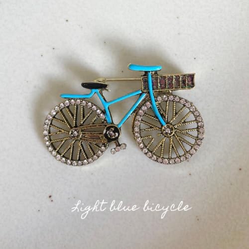 F̎]Ԃ̃u[` CXg[ v[g AeB[N pWFk