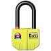 Produktbild Oxford Boss Alarm Bremsscheibenschloss