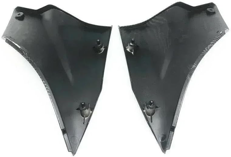 サイドフェアリング に適合する ニンジャ ZX10R 2006 2007 用 モーター