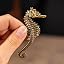 Seahorse