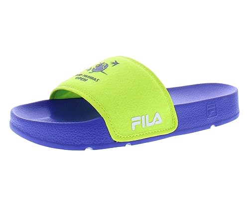 Image of Fila mens Drifter
