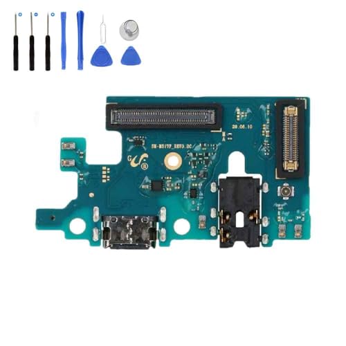 Eutoping USB[d|[g?Cp Samsung Galaxy M31s M317 hbNRlN^[d{[htbNXP[uAZup c[t