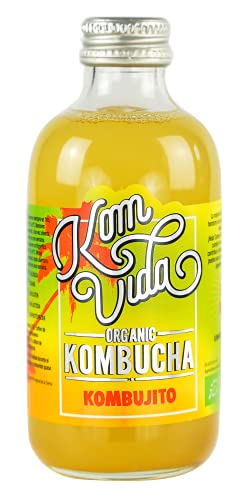 komvida carrefour precio