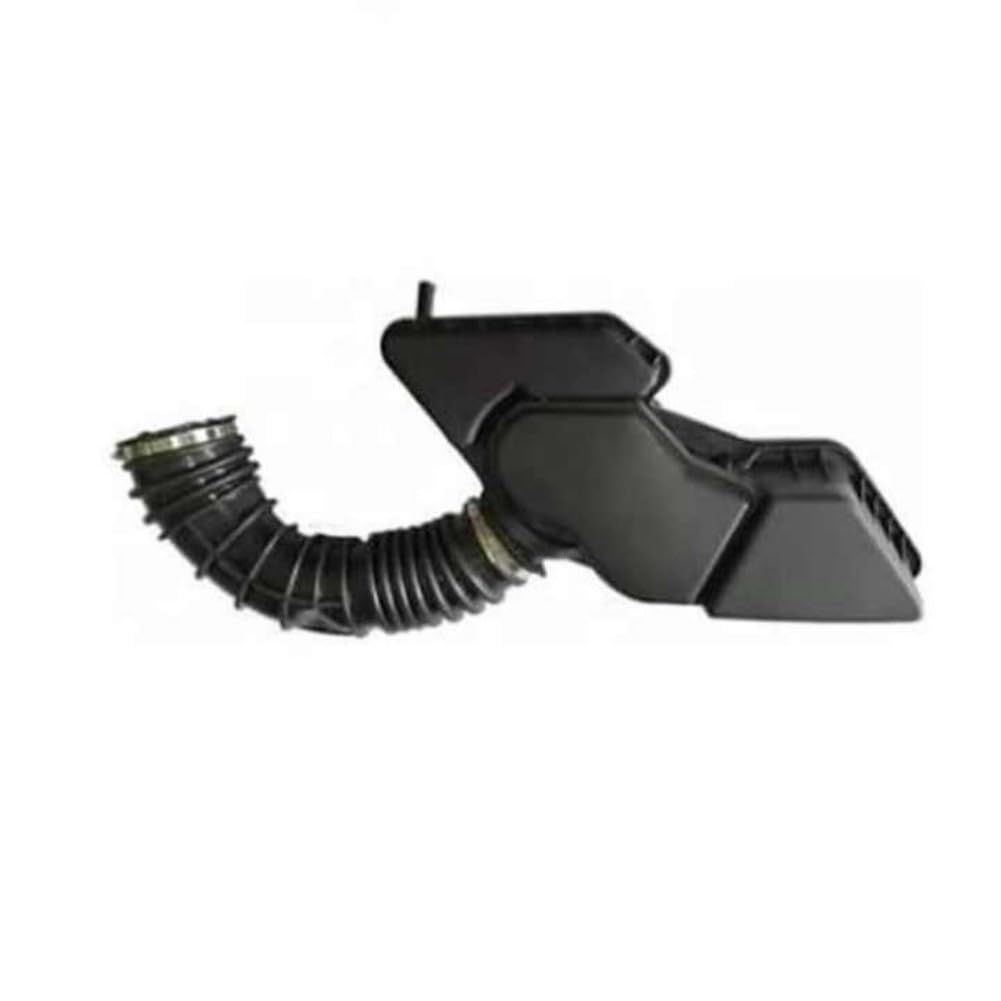 Rep# 22761486 Air Outlet Duct 1pc/Set