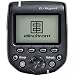 Elinchrom Skyport Transmitter Plus HS - Canon Version (EL19366)