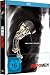 Produktbild Repo Men - Limited Mediabook (+ DVD) [Blu-ray]