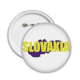 Taille: M Diamètre: 3.2cm (1.3