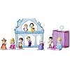 Product Photo 5