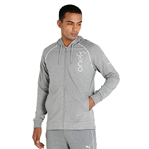 Image of Puma Men Jacket