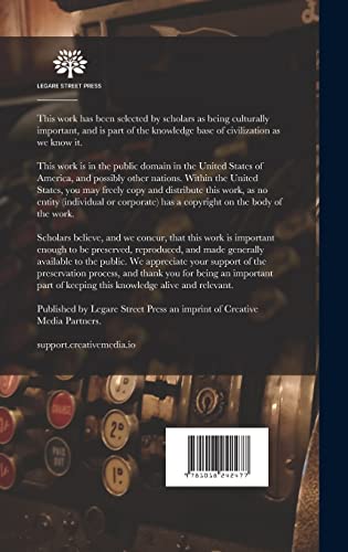 Histoire du Commerce Entre le Levant et L'Europe