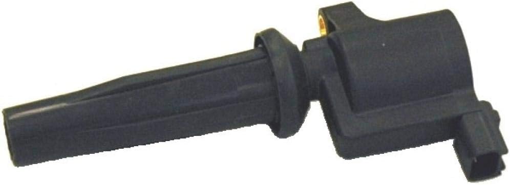 Meat & Doria 10479E Ignition Coil