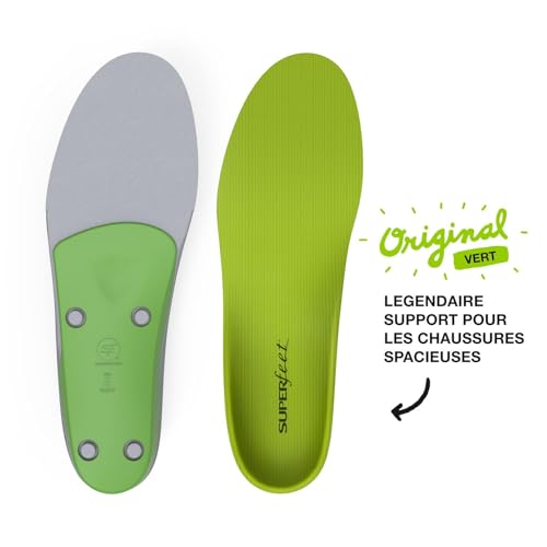 Vignette produit