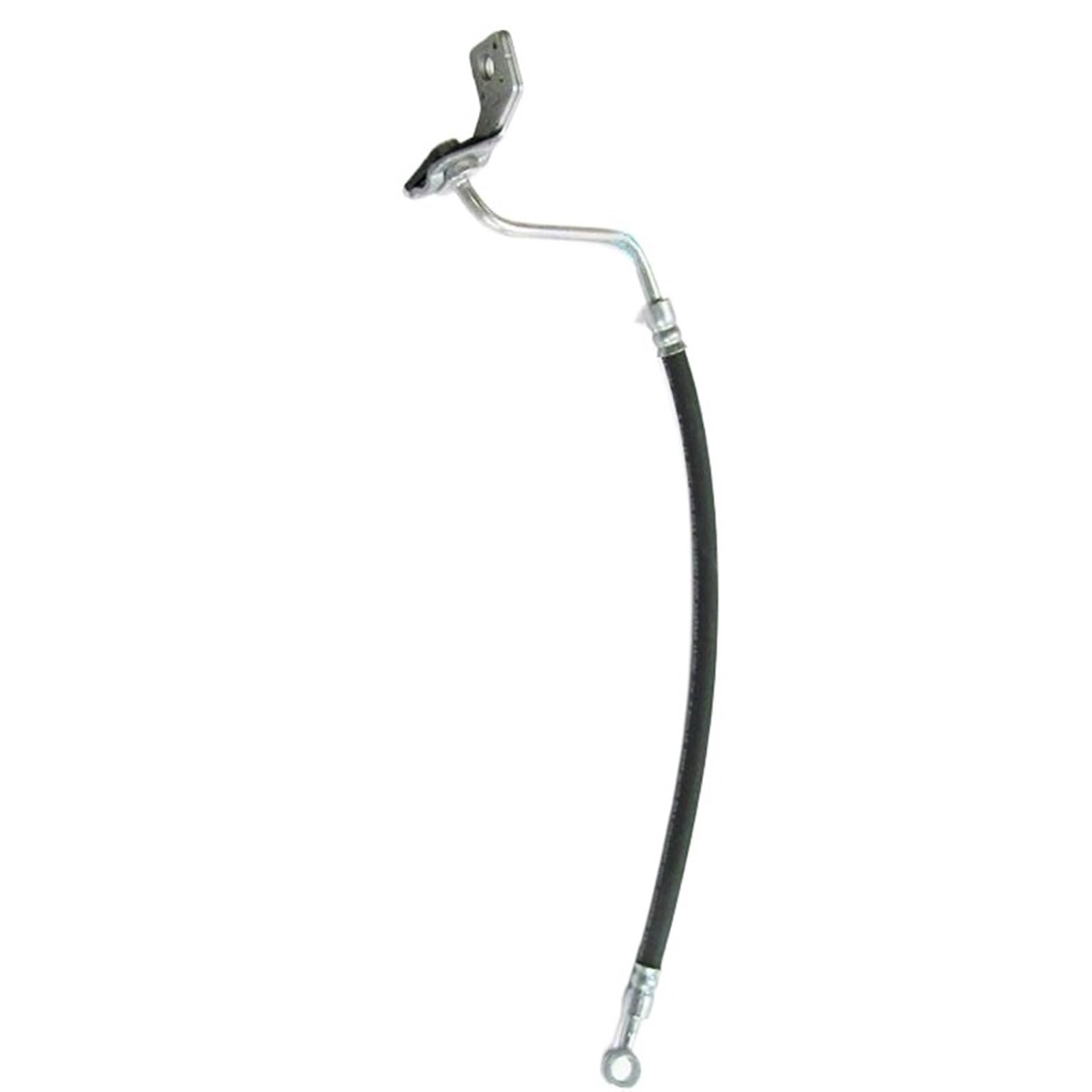 rura hamulcowa Do Santa Fe Sorento OEM 587372B010 587382B010 58737-2B010 58738-2B010 tylny przewód hamulcowy lewy i prawy(LH-RH)