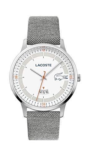 Orologi Movado Usati IN VENDITA! - PicClick IT