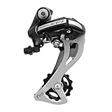 desviador shimano CAMBIO SHIMANO ACERA RD-M360-SGS 7-8 V
