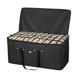 FHGSPQWM Apto para viajes, con paneles transpirables y bolsa de transporte fácil para la alimentación de animales