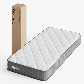 マットレス・パッド(ベッドルーム家具) 通販 | Amazon Home&Kitchen