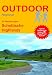 Produktbild 22 Wanderungen Schottische Highlands: Tagestouren, Rundwanderwege und leichte Wanderungen. Alle Wanderwege mit GPS-Tracks. (Outdoor Wanderführer Regional, Band 365)