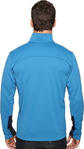 Image of The North Face Men's Canyonlands Full Zip