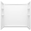 Product Photo 1