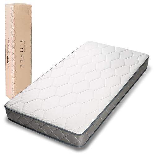 体圧分散 マットレス シングル 20cm」の人気商品一覧 | 安い商品