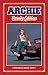 Archie: Varsity Edition Vol. 2