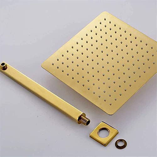 Robinet de bain et colonne de douche pour des moments de relaxation en famille - 6